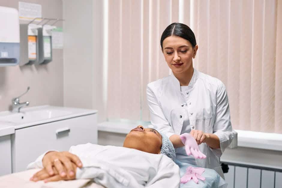 How Do Women’s Health Services Support Overall Wellbeing?