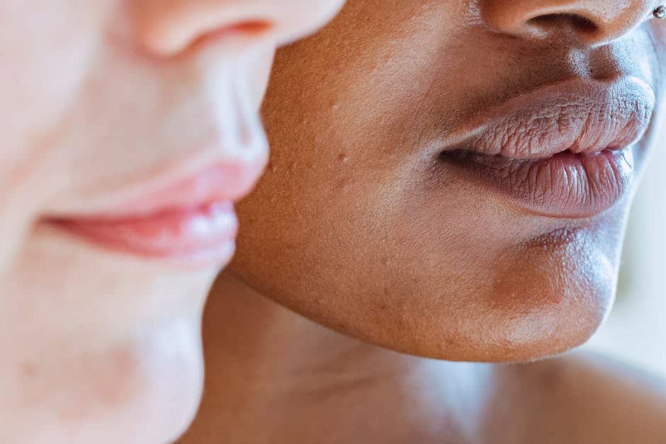 The Secret to Maintaining Youthful Skin: A Guide to Vitamin Injections and IV Therapy