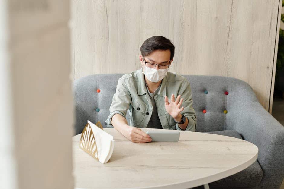 Why National Telehealth is a Game-Changer for Patients with Chronic Conditions