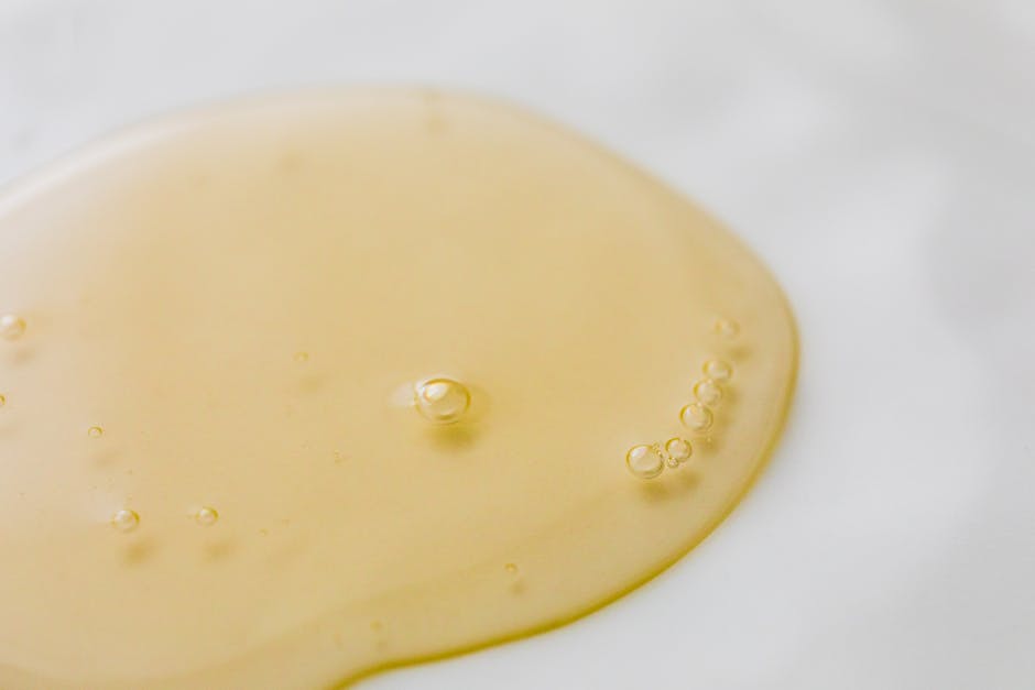How Do Cosmetic Injectables Work? A Brief Explanation