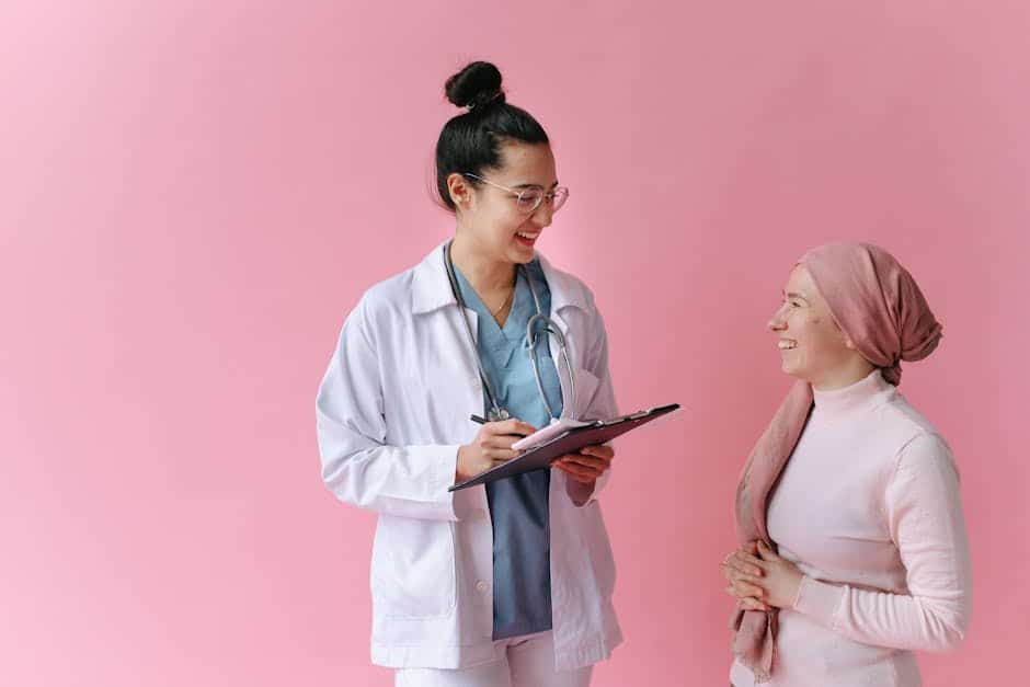 How Remote Medical Care is Transforming Weight Loss Programs