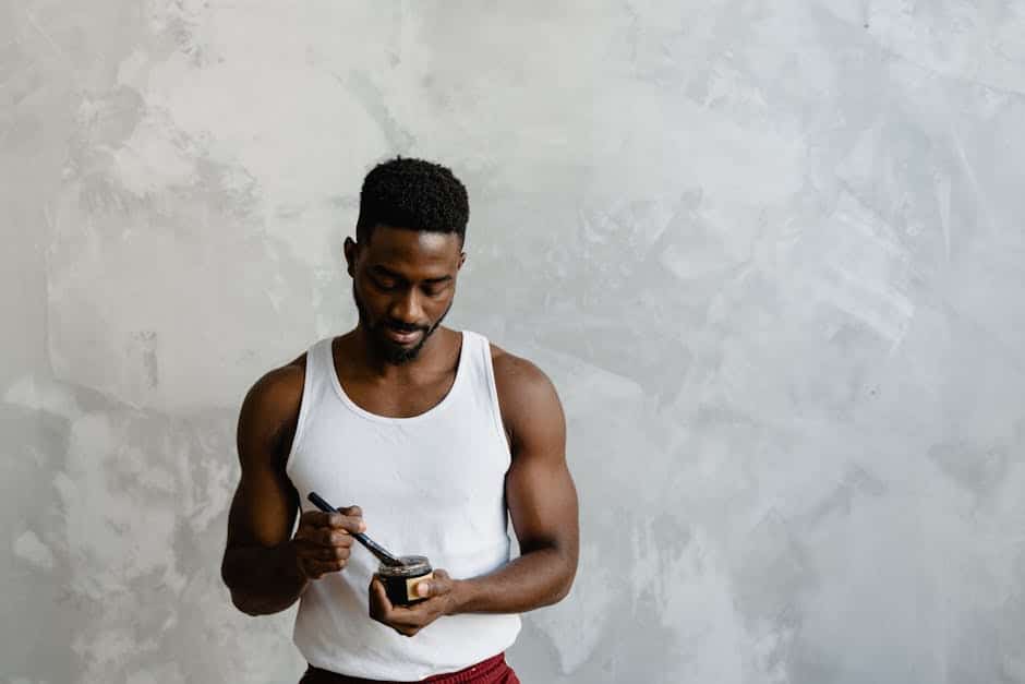 Why More Men are Turning to Youthful Skin Treatments