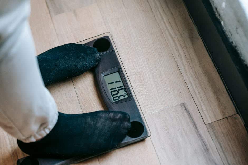 Boosting Your Weight Loss Journey: The Role of Lipotropic Injections